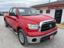 Thumbnail image of 2010 Toyota Tundra at Sarpy County Motors