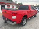 Thumbnail image of 2010 Toyota Tundra at Sarpy County Motors