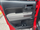 Thumbnail image of 2010 Toyota Tundra at Sarpy County Motors
