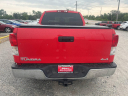 Thumbnail image of 2010 Toyota Tundra at Sarpy County Motors