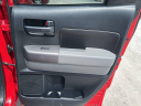 2010 Toyota Tundra Grade at Sarpy County Motors
