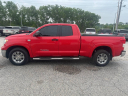 Thumbnail image of 2010 Toyota Tundra at Sarpy County Motors