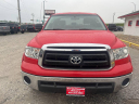 Thumbnail image of 2010 Toyota Tundra at Sarpy County Motors