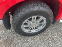 Thumbnail image of 2010 Toyota Tundra at Sarpy County Motors