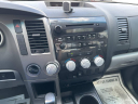 Thumbnail image of 2010 Toyota Tundra at Sarpy County Motors