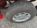 Thumbnail image of 2010 Toyota Tundra at Sarpy County Motors