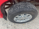 Thumbnail image of 2010 Toyota Tundra at Sarpy County Motors