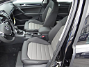 Thumbnail image of 2015 Volkswagen Golf SportWagen at Autonation Volkswagen North Columbus