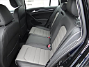 Thumbnail image of 2015 Volkswagen Golf SportWagen at Autonation Volkswagen North Columbus