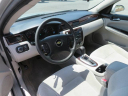 Thumbnail image of 2016 Chevrolet Impala Limited at Duncan Suzuki