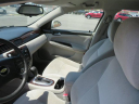 Thumbnail image of 2016 Chevrolet Impala Limited at Duncan Suzuki