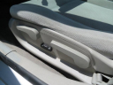 Thumbnail image of 2016 Chevrolet Impala Limited at Duncan Suzuki