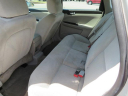 Thumbnail image of 2016 Chevrolet Impala Limited at Duncan Suzuki