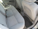 Thumbnail image of 2016 Chevrolet Impala Limited at Duncan Suzuki