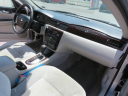Thumbnail image of 2016 Chevrolet Impala Limited at Duncan Suzuki