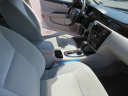Thumbnail image of 2016 Chevrolet Impala Limited at Duncan Suzuki