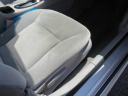 Thumbnail image of 2016 Chevrolet Impala Limited at Duncan Suzuki