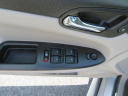 Thumbnail image of 2016 Chevrolet Impala Limited at Duncan Suzuki