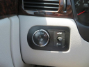 Thumbnail image of 2016 Chevrolet Impala Limited at Duncan Suzuki