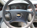 Thumbnail image of 2016 Chevrolet Impala Limited at Duncan Suzuki