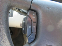 Thumbnail image of 2016 Chevrolet Impala Limited at Duncan Suzuki
