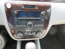 Thumbnail image of 2016 Chevrolet Impala Limited at Duncan Suzuki