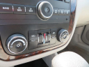 Thumbnail image of 2016 Chevrolet Impala Limited at Duncan Suzuki
