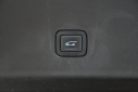 2019 Chevrolet Traverse RS at Serpentini Chevrolet of Strongsville