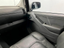 Thumbnail image of 2020 Nissan Frontier at Stephen Wade Chevrolet Cadillac Used