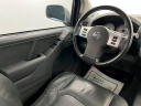 Thumbnail image of 2020 Nissan Frontier at Stephen Wade Chevrolet Cadillac Used