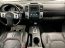 Thumbnail image of 2020 Nissan Frontier at Stephen Wade Chevrolet Cadillac Used