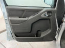 2020 Nissan Frontier PRO-4X at Stephen Wade Chevrolet Cadillac Used