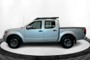Thumbnail image of 2020 Nissan Frontier at Stephen Wade Chevrolet Cadillac Used