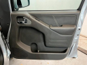 Thumbnail image of 2020 Nissan Frontier at Stephen Wade Chevrolet Cadillac Used
