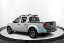 Thumbnail image of 2020 Nissan Frontier at Stephen Wade Chevrolet Cadillac Used