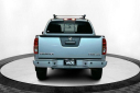 Thumbnail image of 2020 Nissan Frontier at Stephen Wade Chevrolet Cadillac Used