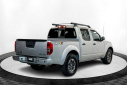 Thumbnail image of 2020 Nissan Frontier at Stephen Wade Chevrolet Cadillac Used
