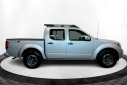 Thumbnail image of 2020 Nissan Frontier at Stephen Wade Chevrolet Cadillac Used