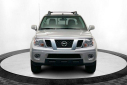 Thumbnail image of 2020 Nissan Frontier at Stephen Wade Chevrolet Cadillac Used