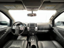 Thumbnail image of 2020 Nissan Frontier at Stephen Wade Chevrolet Cadillac Used
