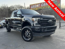 2021 Ford F-250 Super Duty Lariat at Autocenters Bonne Terre