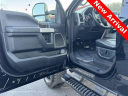 Thumbnail image of 2021 Ford F-250 Super Duty at Autocenters Bonne Terre