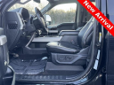 Thumbnail image of 2021 Ford F-250 Super Duty at Autocenters Bonne Terre