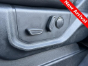 Thumbnail image of 2021 Ford F-250 Super Duty at Autocenters Bonne Terre