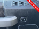 Thumbnail image of 2021 Ford F-250 Super Duty at Autocenters Bonne Terre