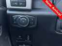 Thumbnail image of 2021 Ford F-250 Super Duty at Autocenters Bonne Terre