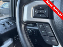 Thumbnail image of 2021 Ford F-250 Super Duty at Autocenters Bonne Terre