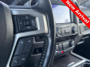 Thumbnail image of 2021 Ford F-250 Super Duty at Autocenters Bonne Terre