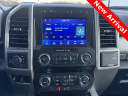 Thumbnail image of 2021 Ford F-250 Super Duty at Autocenters Bonne Terre