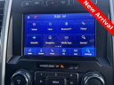 Thumbnail image of 2021 Ford F-250 Super Duty at Autocenters Bonne Terre